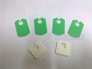 面包袋夾子批發(fā)指南 價格、廠家與采購平臺解析