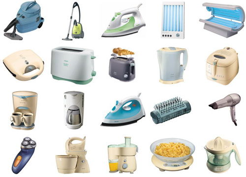 小家電企業(yè)如何通過產品與服務的雙輪驅動實現長遠發(fā)展