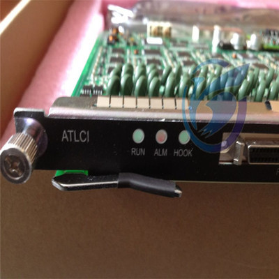 全新中興48路語音板 性能解析與市場應用指南