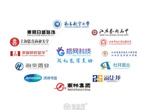 全方位微信定制與互聯(lián)網(wǎng)域名注冊(cè) 開啟企業(yè)數(shù)字新紀(jì)元